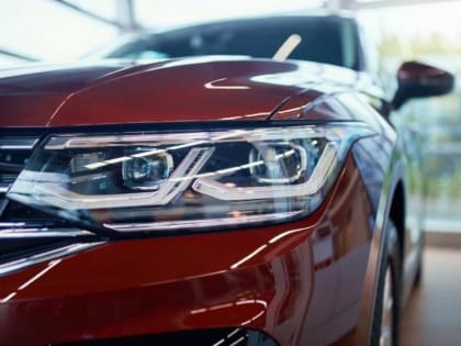 До лета цены на автомобили могут вырасти ещё на 8 %