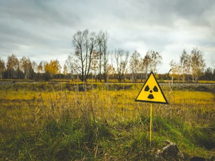 С компенсацией