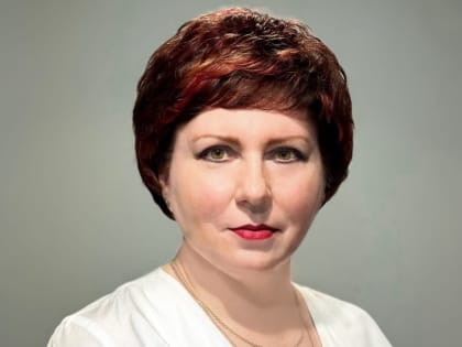 Как к родному: секреты тамбовских медсестер раскрывают наставники