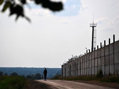 В России хотят ввести воинский учет в местах лишения свободы