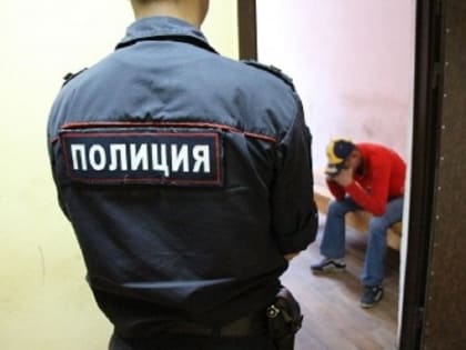 Тамбовчанин украл 90 тысяч рублей со счёта умершей пенсионерки