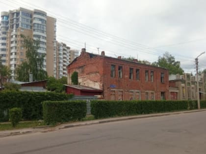 В целях экономии в Тамбовской области к разработке дизайн-проектов школ планируют привлекать студентов