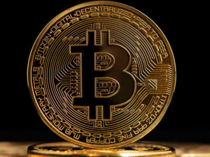 Трое жителей Мичуринска лишись сбережений, желая заработать на биткоине