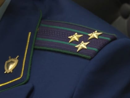 В Мичуринске подростку выплатили задолженность по зарплате и компенсировали сверхурочные