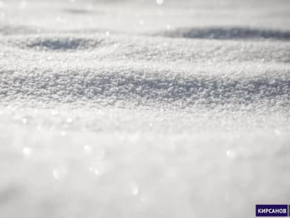 При какой температуре воздуха отменяют уроки в школе?