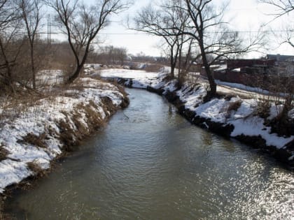 В Тамбовской области небольшие муниципалитеты могут объединить в округа