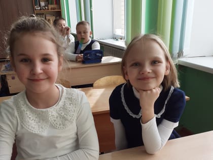 Русская песня – душа народная