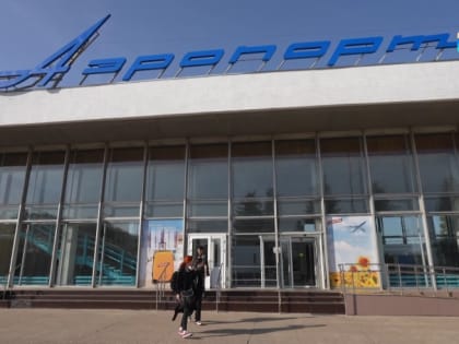 Экстрасенсы "Битвы сильнейших" предложили свои версии причин пожара с погибшими в Рассказово