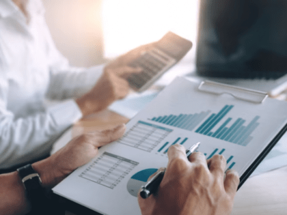 Названы отрасли бизнеса, которые попадут под единоразовый взнос