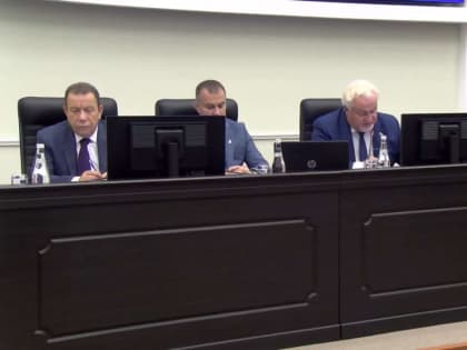 Для компаний в сфере информационных технологий расширили налоговые преференции