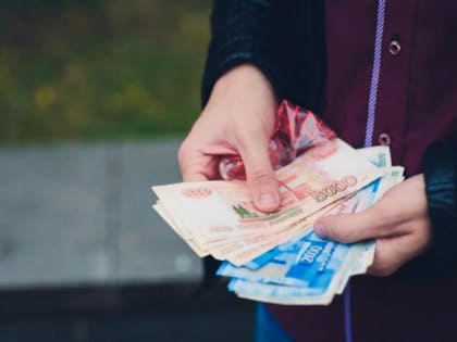 Россияне взяли автокредитов на рекордную сумму