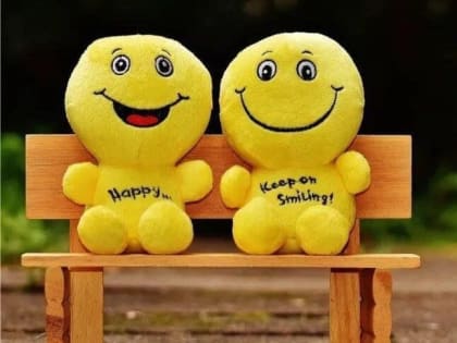 4 февраля: какой сегодня праздник, что было в этот день