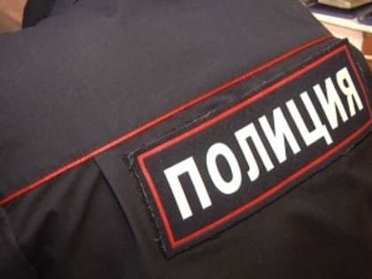 Тамбовчанин повредил 4 авто, бросившись на них с кулаками