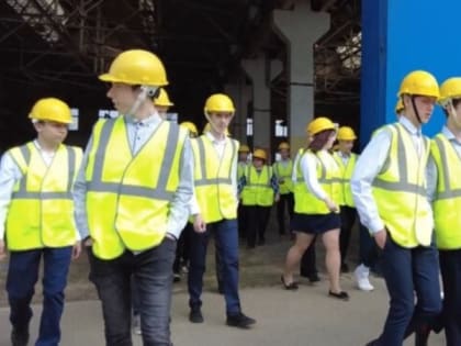 Три тамбовских колледжа получат 270 миллионов рублей на создание образовательных кластеров