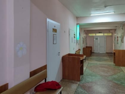 В Тамбовской области увеличилось число заболевших ОРВИ