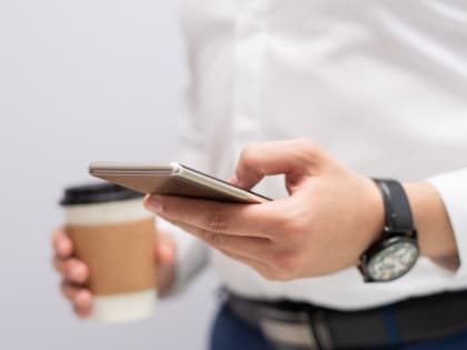 В Думе объяснили, когда электронная повестка будет считаться полученной