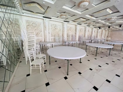 В Рассказово завершено расследование уголовного дела о массовом отправлении школьников в кафе