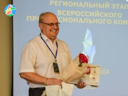 «Руководитель» означает – рукой водить. Рукой водить можно по-разному. Михаил Филонов о работе директором