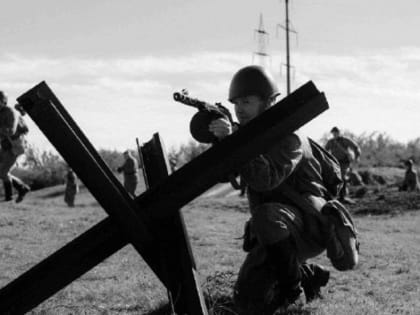 Под Тамбовом 10 сентября проведут масштабную историческую реконструкцию