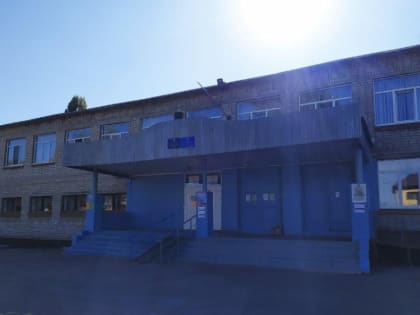 В Тамбовской области планируют включить в программу капремонта еще 51 школу