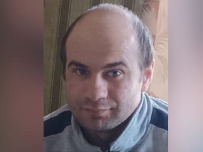 В Мичуринском районе без вести пропал 35-летний мужчина