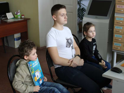 Мега, гига и прочие байты