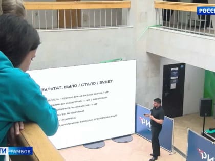 Умное сельское хозяйство: дроны приобретают развитие и большой спрос в агрономии