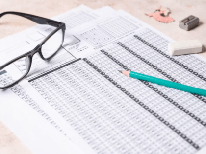 В Минобрнауки рассказали, как повлияет на ЕГЭ изменение системы высшего образования