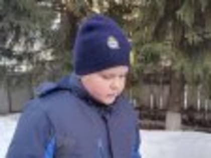 «Константин Дмитриевич Ушинский — детям»