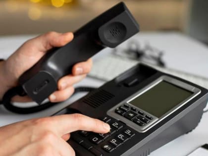 Роспотребнадзор запускает горячую линию по вирусу Коксаки