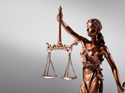 Тамбовчанка за бутылку водки заплатит государству 15 тыс рублей