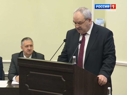 Зарплаты бюджетников вырастут