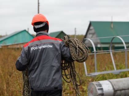 Новые инициативы в области здравоохранения: что ожидает жителей столицы