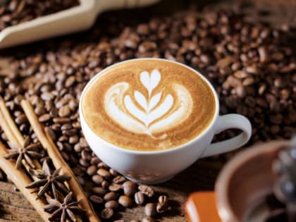 Названы продукты, которые повышают давление