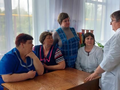 Название новой записи