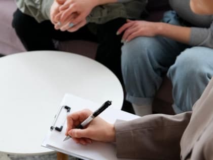 Лечить россиян с психическими и сексуальными расстройствами будут по обновленным правилам