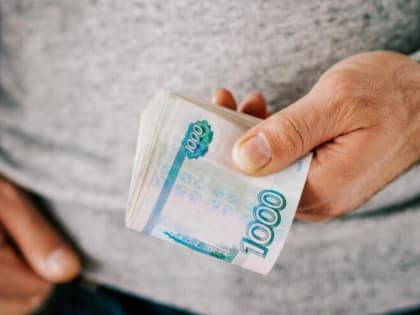 Надбавку за сельский стаж получают более 11,5 тысяч тамбовских пенсионеров