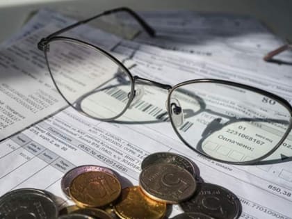 Тамбовчанам открыли секрет, как законно экономить на оплате ЖКУ