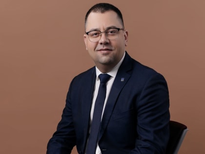 Ректор Державинского Павел Моисеев – о «мягкой силе» российского высшего образования и международной деятельности университета