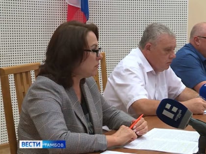 С 1 июля налоговые уведомления можно будет получать через «Госуслуги»