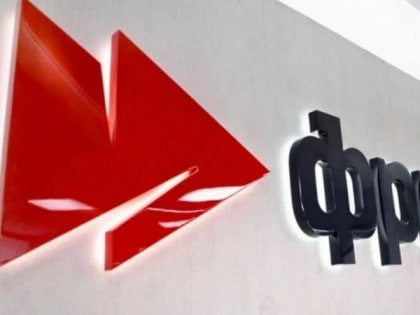 Инвестиционные проекты в Тамбовской области: новые возможности для промышленности