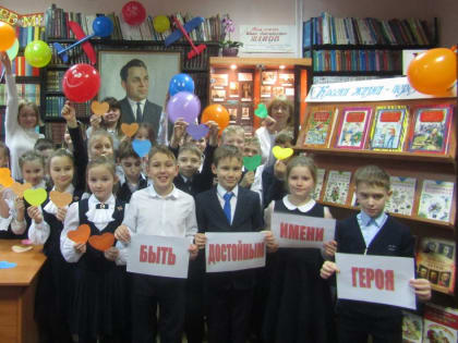 55 лет с именем Шамова