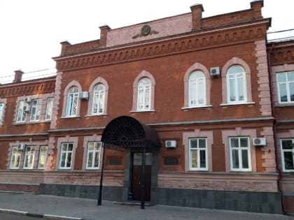 В Сампурском районе организация задолжала работникам более 600 тысяч рублей