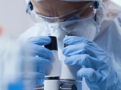 В Тамбовской области у иностранца выявили холероподобную инфекцию