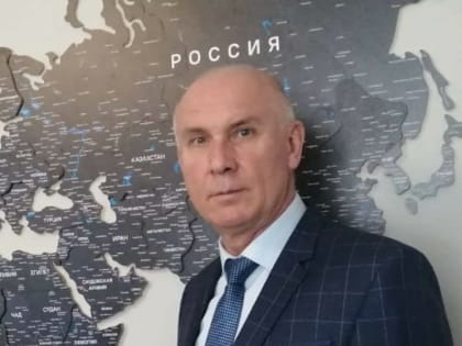 Перспективы беспилотной авиации в России