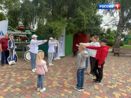 Новости коротко: трагедия в Лётке, старт Недели безопасности и выступление камерного оркестра