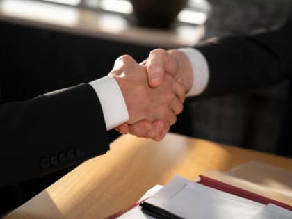 МУП "Тамбовтеплосервис" пойдёт на мировую с "Газпром межрегионгаз Тамбов"