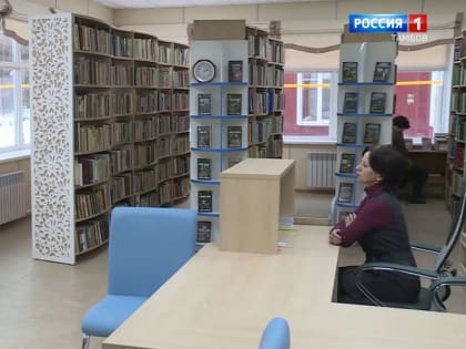 Как создают современный облик сельских территорий