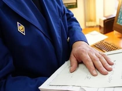 Директор строительной фирмы в Тамбове два раза продал продал одну и ту же квартиру