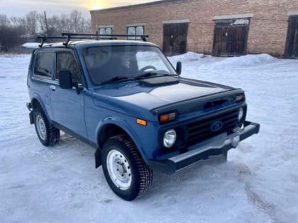 Рассказовец выплатил алименты после ареста автомобиля